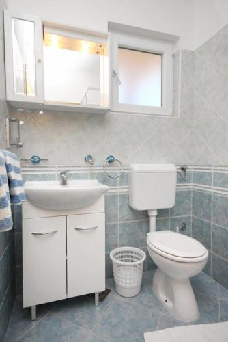 Apartment Tkon 6215c