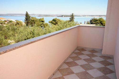 Apartment Tkon 6215b