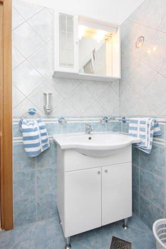Apartment Tkon 6215b