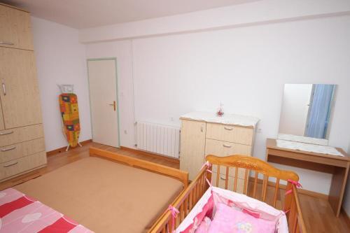 Apartment Tkon 6217a