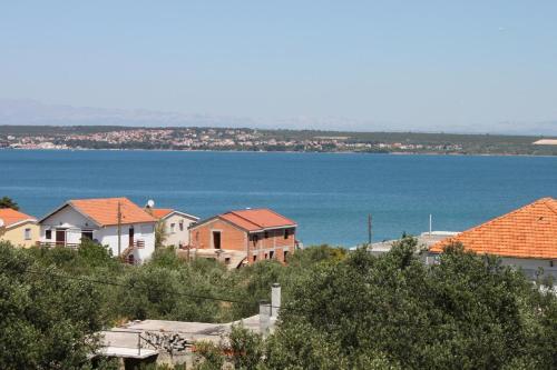 Apartment Tkon 6217a