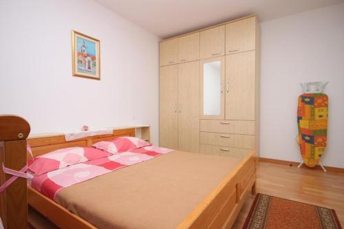 Apartment Tkon 6217a