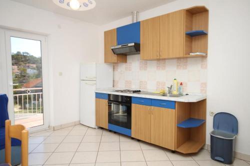 Apartment Tkon 8377b