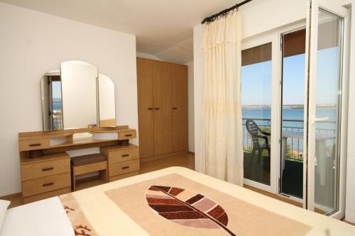 Apartment Tkon 8377b