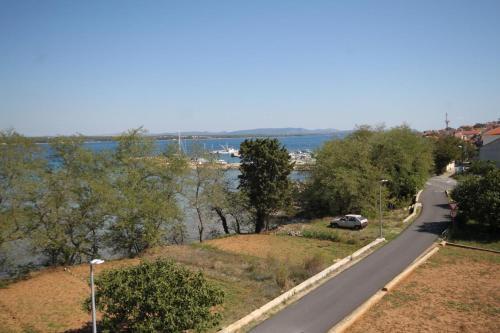 Apartment Tkon 8377b