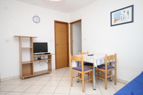 Apartment Tkon 8377b