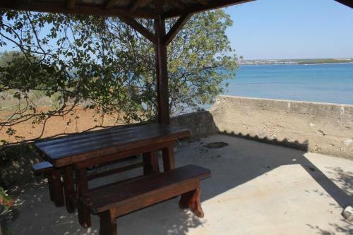 Apartment Tkon 8377b