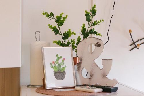 Apartments Floras