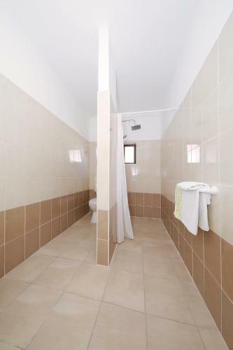 Apartments Floras