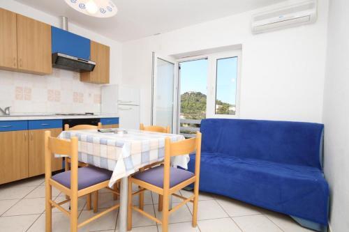 Apartment Tkon 8377a
