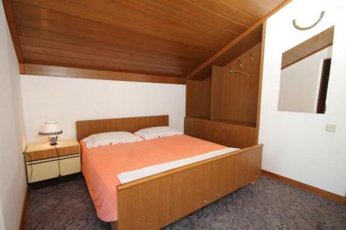 Apartment Tkon 8395a