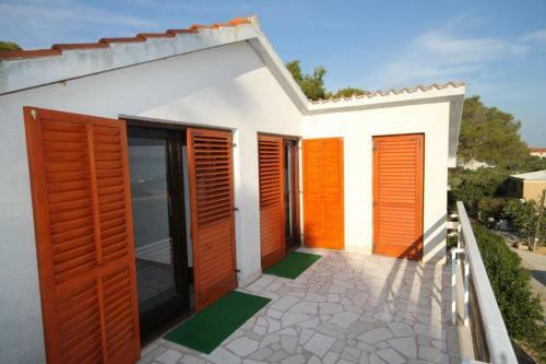 Apartment Tkon 8395a