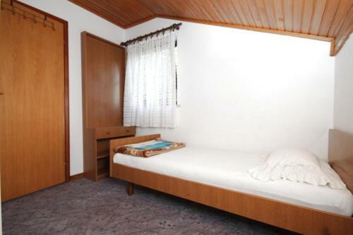 Apartment Tkon 8395a