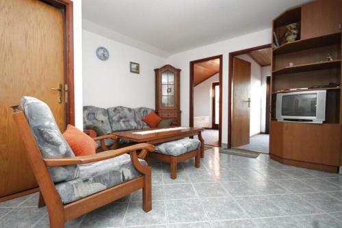 Apartment Tkon 8395a
