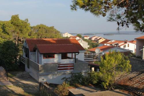 Apartment Tkon 8395a