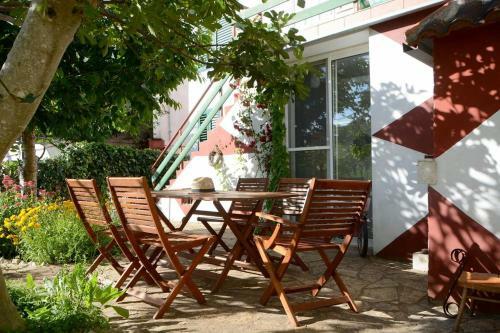 Apartments By The Sea Tkon (pasman) - 820
