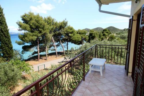 Apartments By The Sea Tkon (pasman) - 698