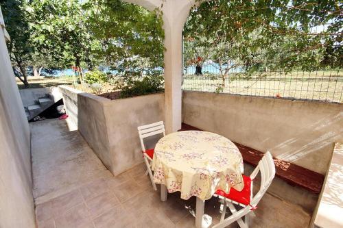 Apartments By The Sea Tkon (pasman) - 698
