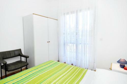 Apartments By The Sea Tkon (pasman) - 698