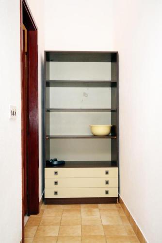 Apartments By The Sea Tkon (pasman) - 698