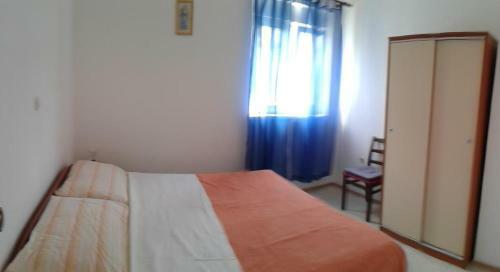 Apartment Tkon 5827b