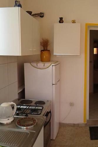 Apartment Tkon 5827b