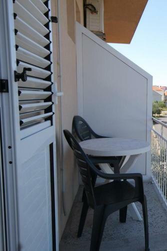Hostal Quadruple Room Tkon 8377b