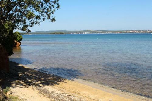 Hostal Quadruple Room Tkon 8377b