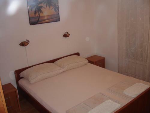 Apartamentos Vila Rosa