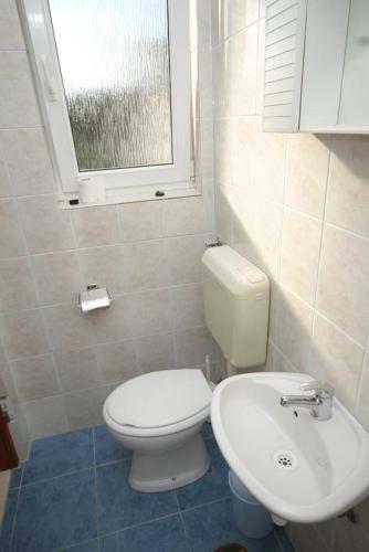 Apartment Tkon 8454b