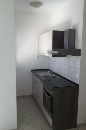 Apartment Tkon 8454b