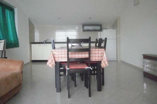 Apartments By The Sea Tkon (pasman) - 5840