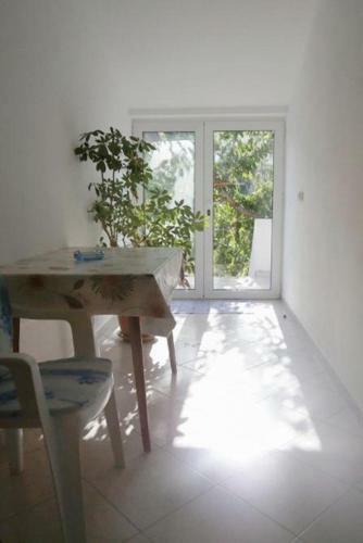 Apartments By The Sea Tkon (pasman) - 5840