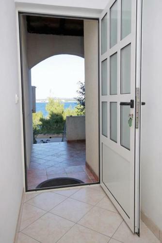 Apartments By The Sea Tkon (pasman) - 5840