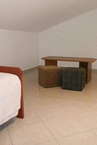Apartments By The Sea Tkon (pasman) - 5840