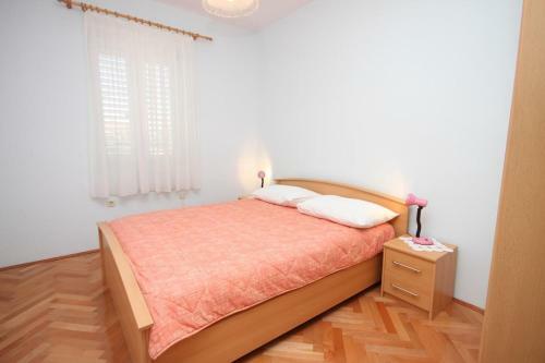 Apartment Tkon 6216a