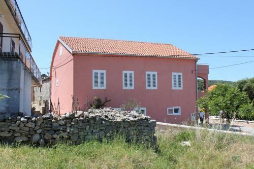 Apartment Tkon 6216a