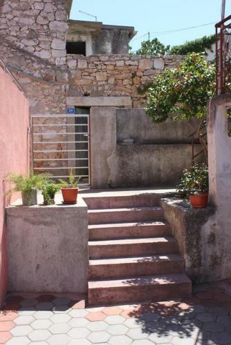 Apartment Tkon 6216a