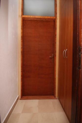 Apartments By The Sea Tkon (pasman) - 6221