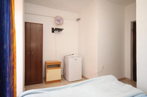 Apartment Tkon 8458b