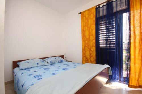 Apartment Tkon 8458b