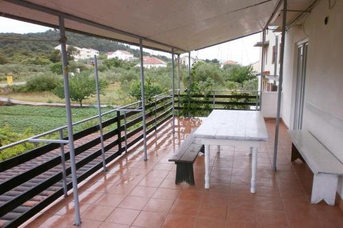 Apartment Tkon 8458b