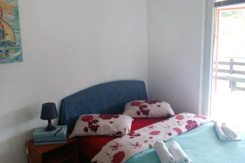 Apartment Tkon 8458b