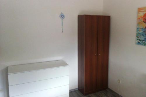 Apartment Tkon 8458b