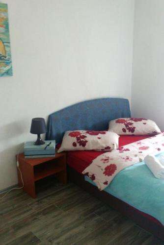 Apartment Tkon 8458b