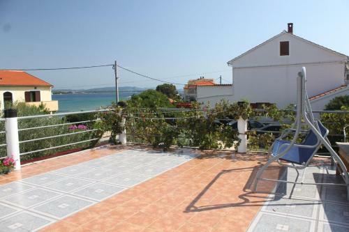 Apartment Tkon 8458b
