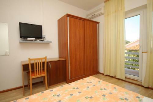 Hostal Double Room Tkon 8377c