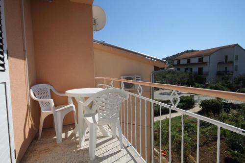 Apartamentos Studio Tkon 8377a