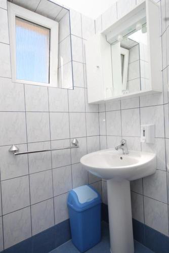 Apartamentos Studio Tkon 8377a