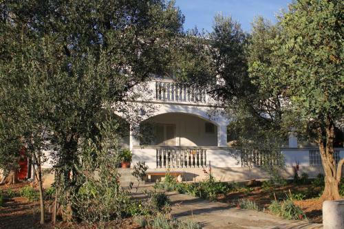 Apartment Tkon 5825a